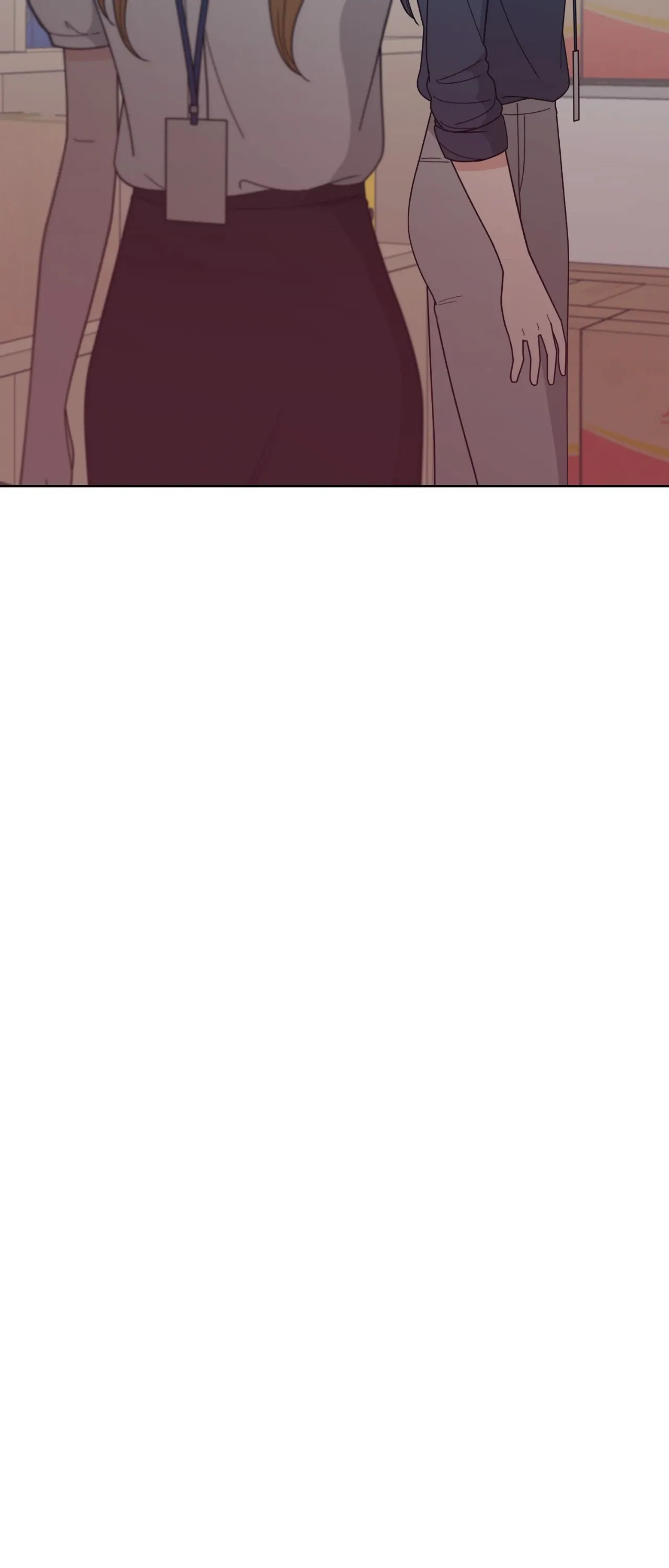 Đường cong của tôi với cô ấy Chương 1-23