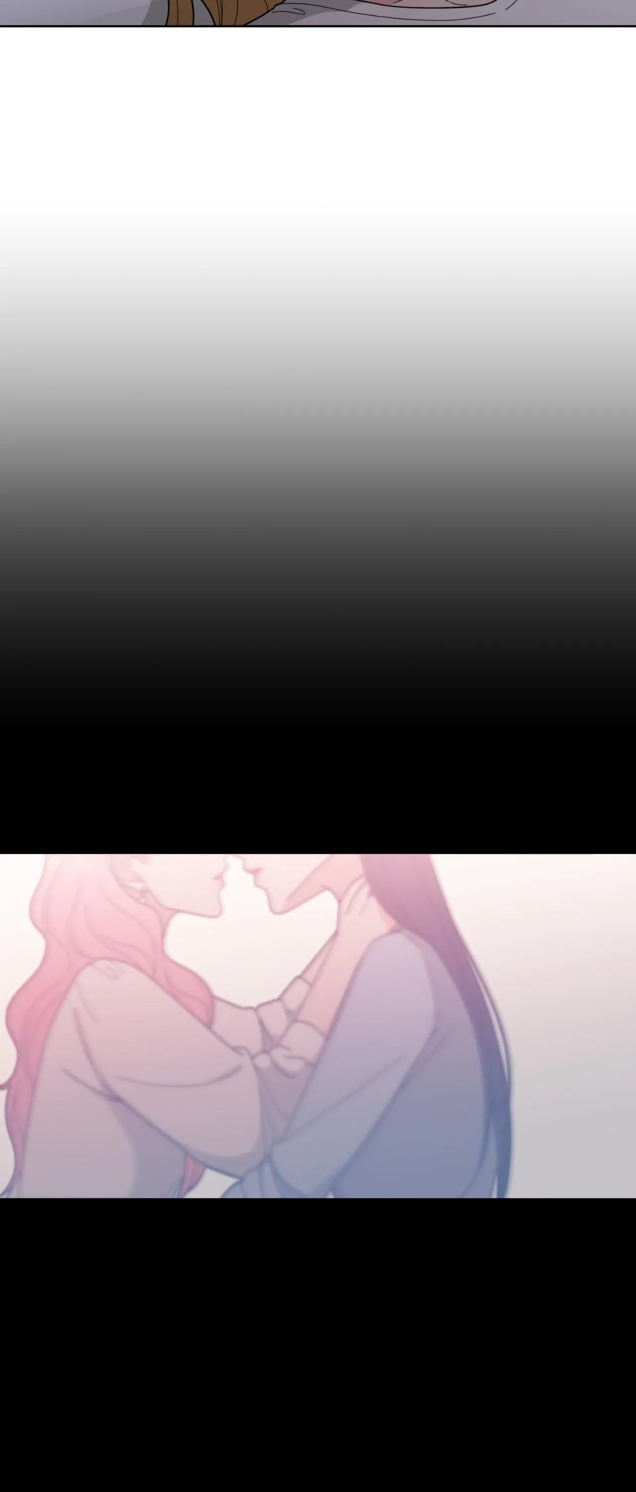 Đường cong của tôi với cô ấy Chương 1-23