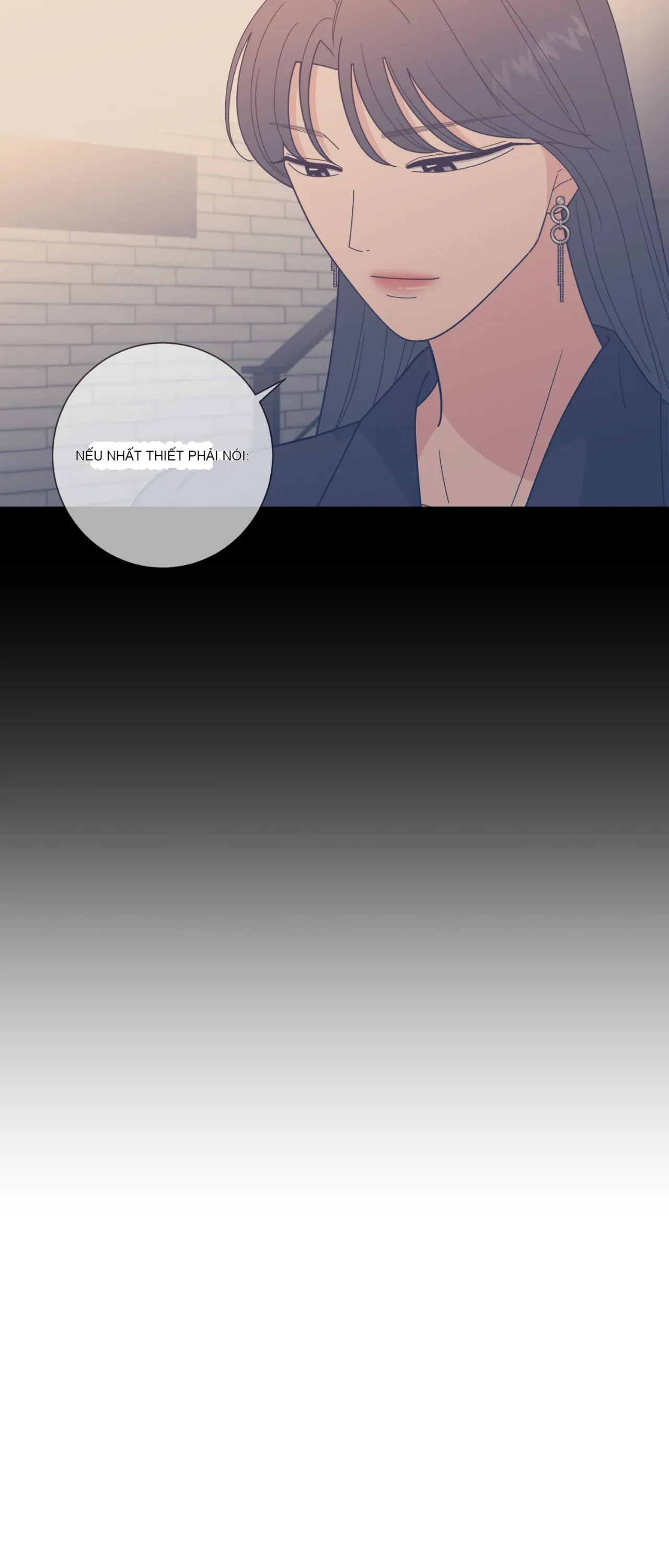 Đường cong của tôi với cô ấy Chương 1-23