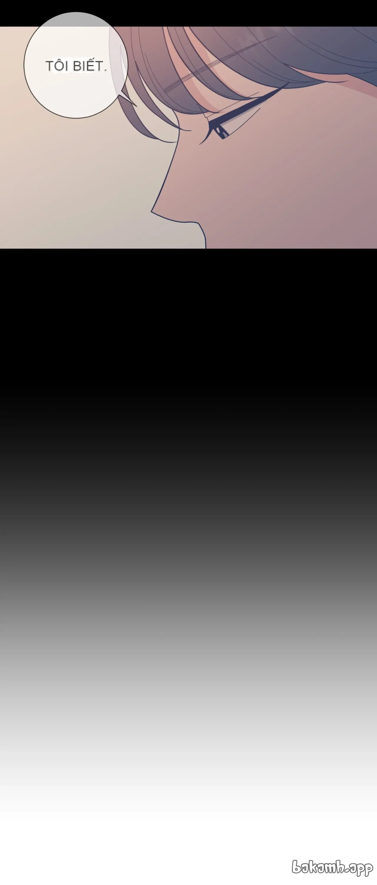 Đường cong của tôi với cô ấy Chương 1-23