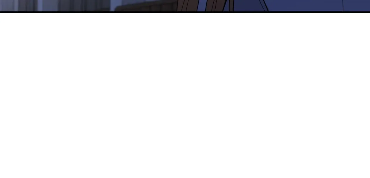 Đường cong của tôi với cô ấy Chương 1-23