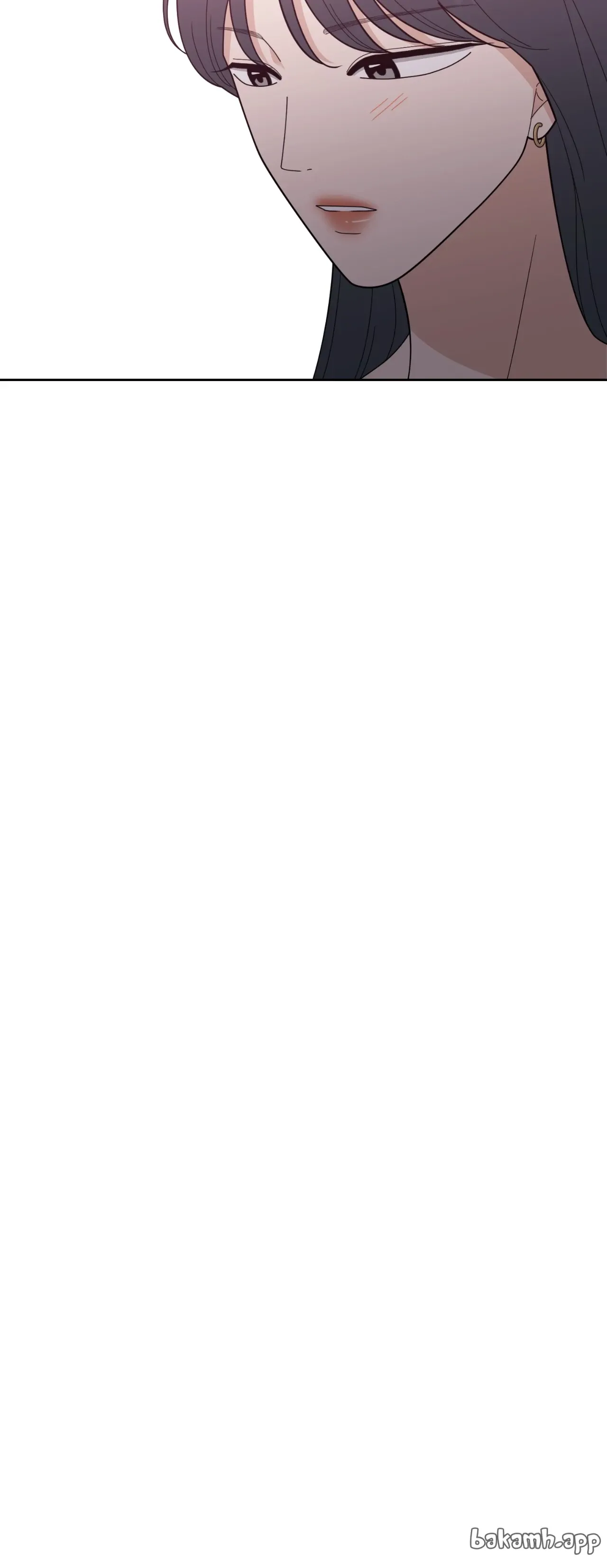 Đường cong của tôi với cô ấy Chương 1-23