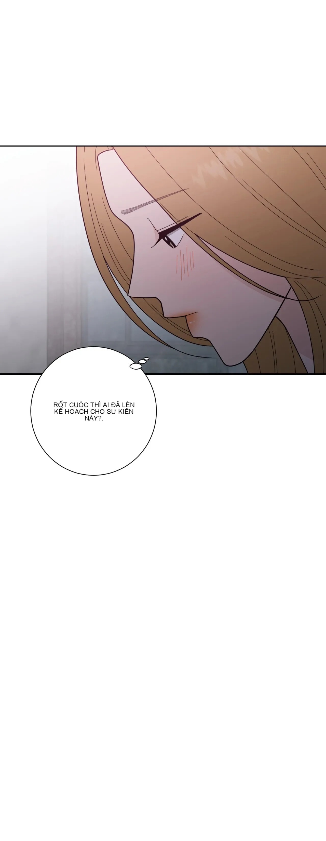 Đường cong của tôi với cô ấy Chương 1-23