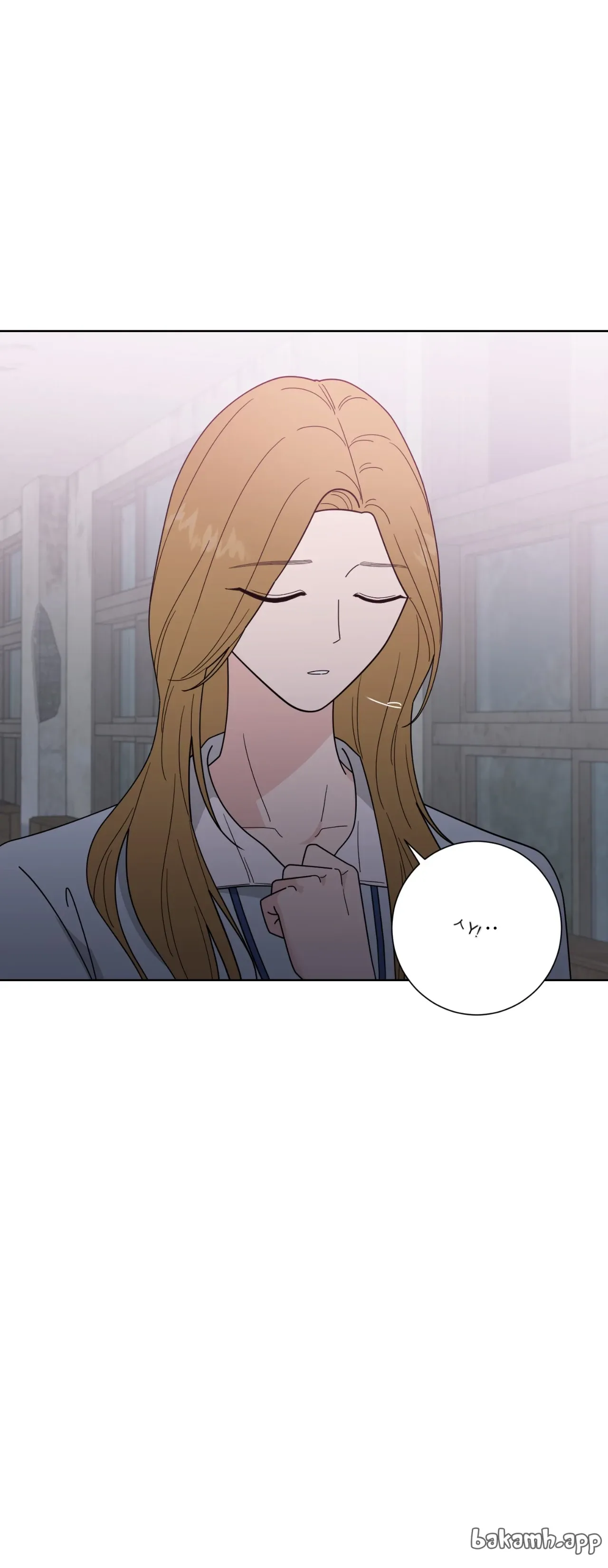 Đường cong của tôi với cô ấy Chương 1-23