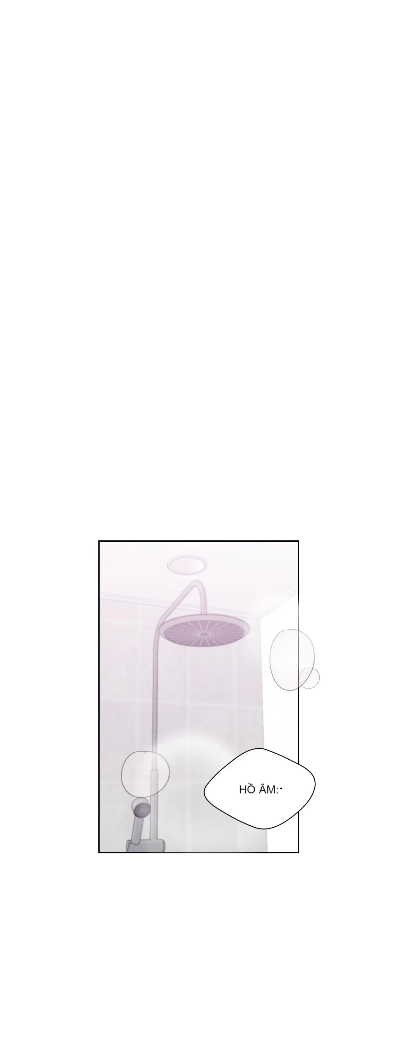 Đường cong của tôi với cô ấy Chương 1-23