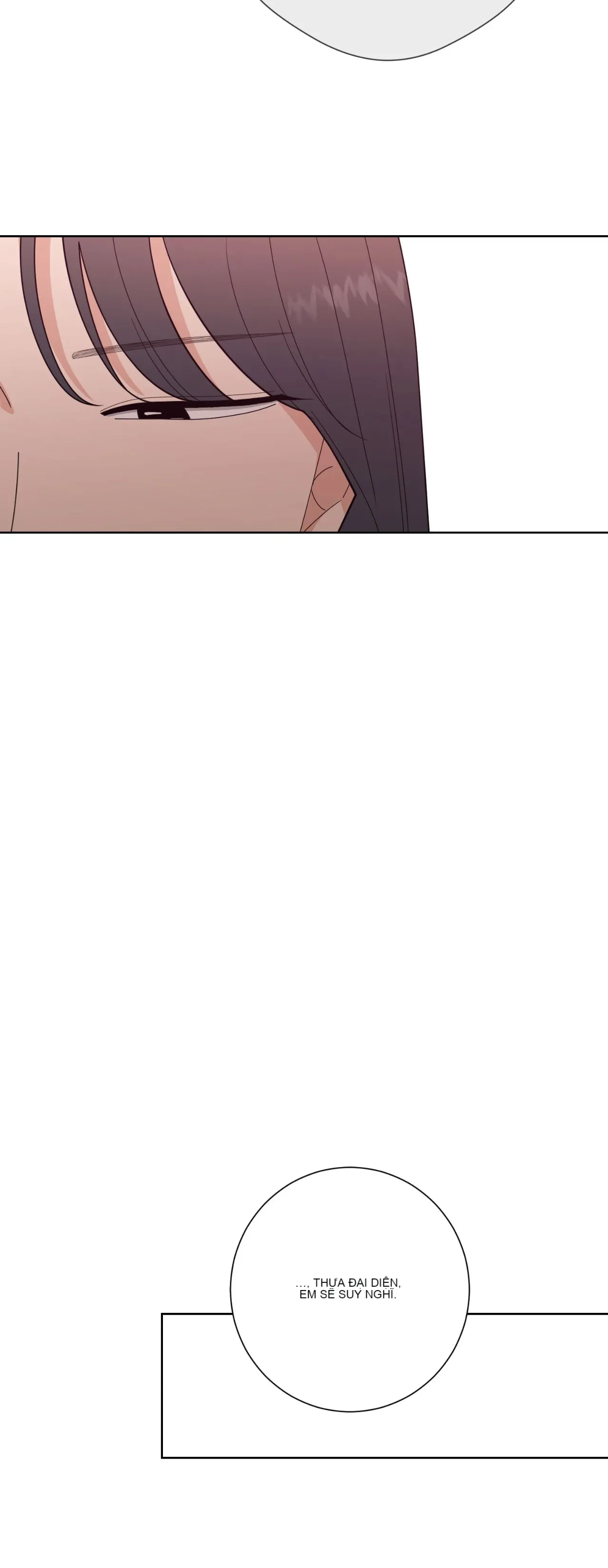 Đường cong của tôi với cô ấy Chương 1-23