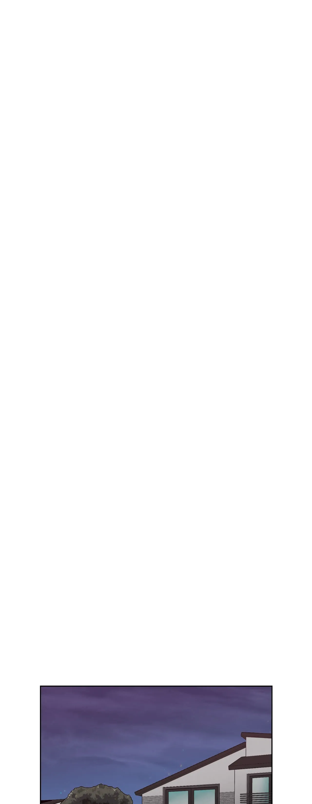 Đường cong của tôi với cô ấy Chương 1-23