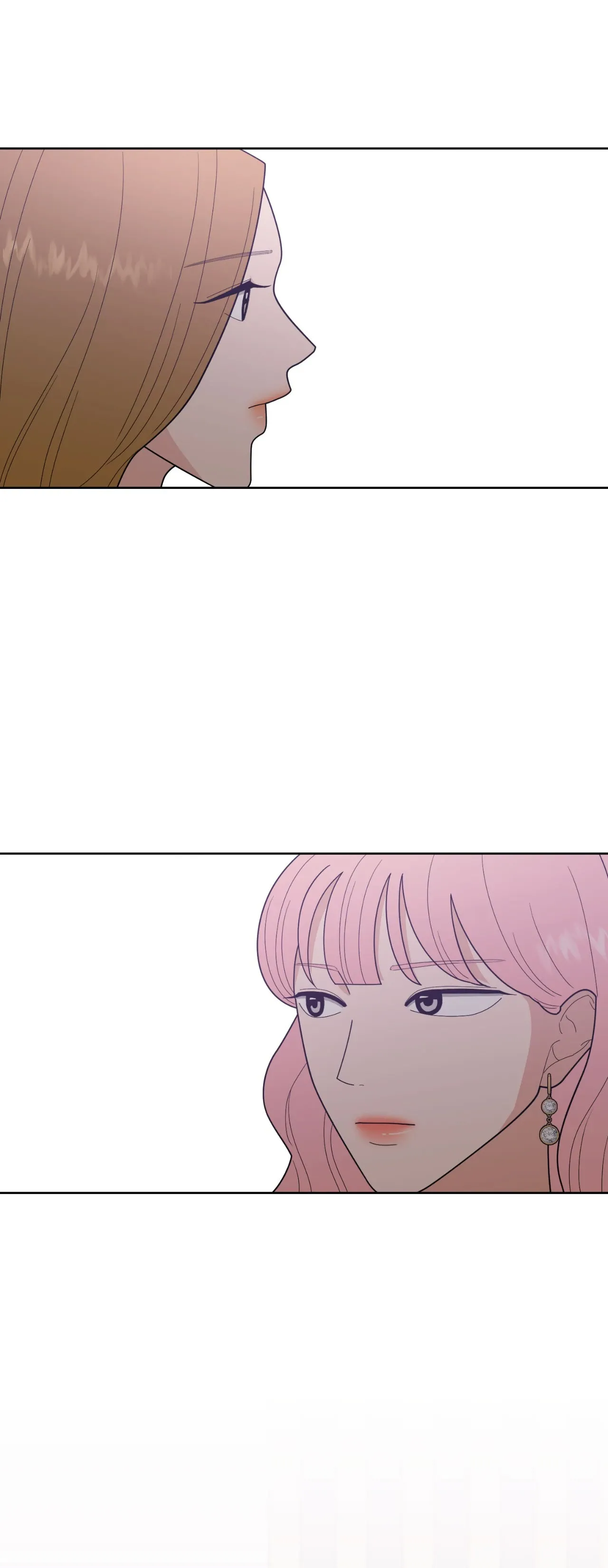 Đường cong của tôi với cô ấy Chương 1-23