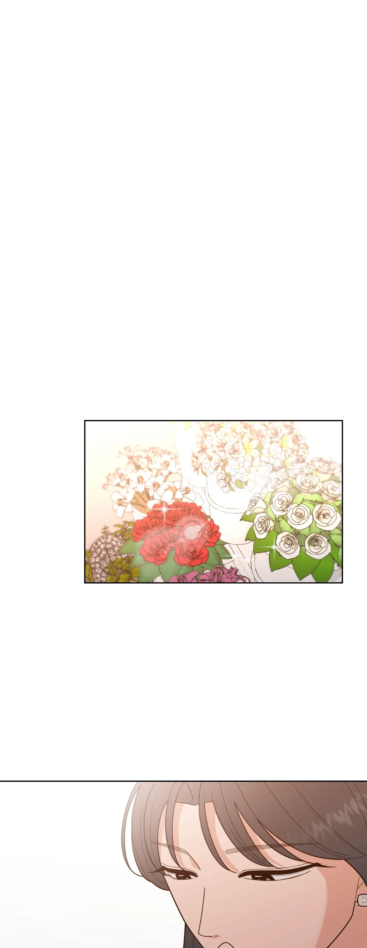 Đường cong của tôi với cô ấy Chương 1-23