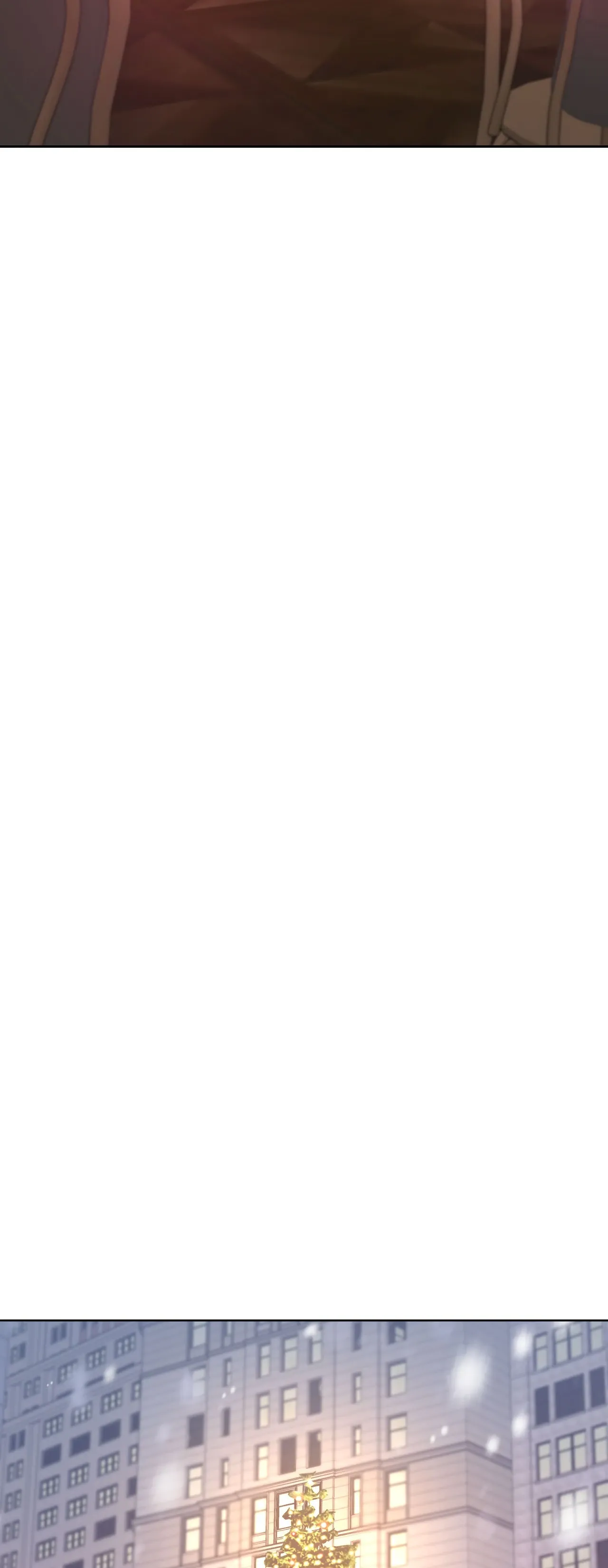 Đường cong của tôi với cô ấy Chương 1-23