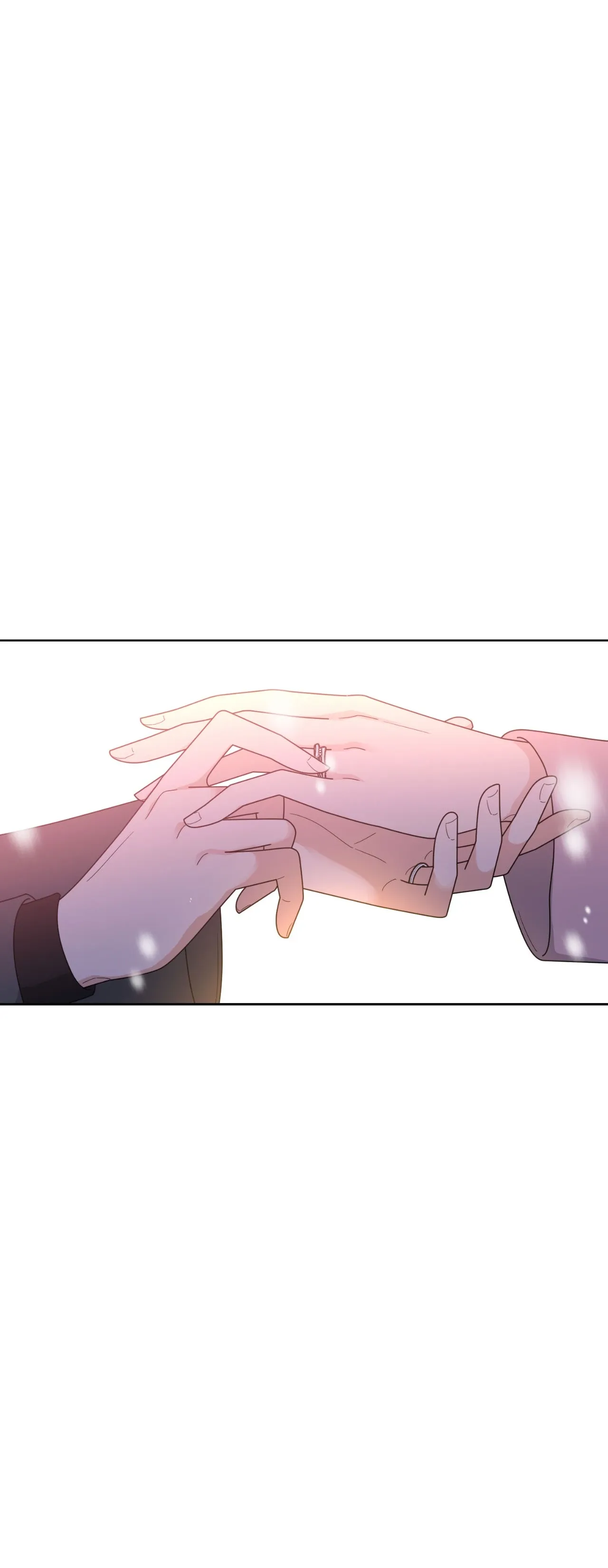 Đường cong của tôi với cô ấy Chương 1-23