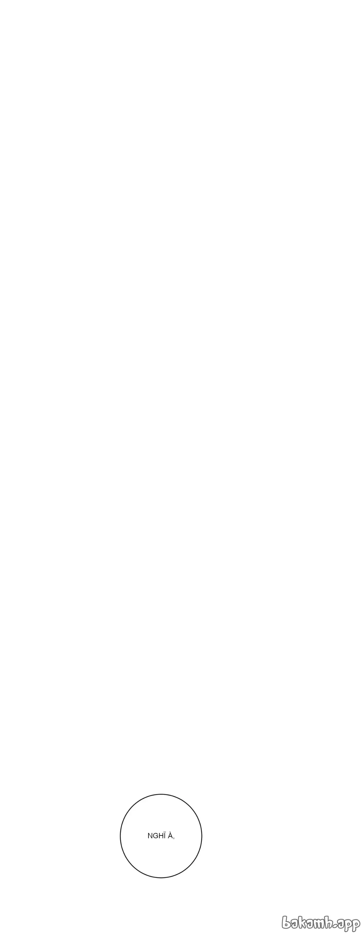 Đường cong của tôi với cô ấy Chương 1-23