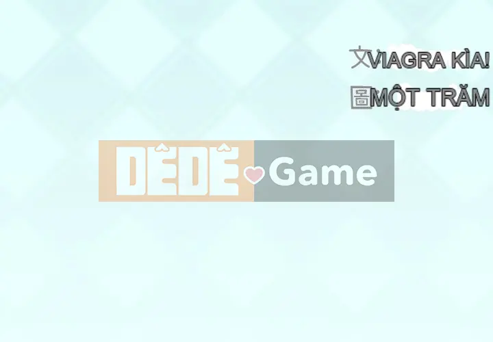 Hồ sơ tu luyện thần tượng Chương 1-40