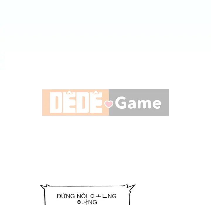 Hồ sơ tu luyện thần tượng Chương 1-40