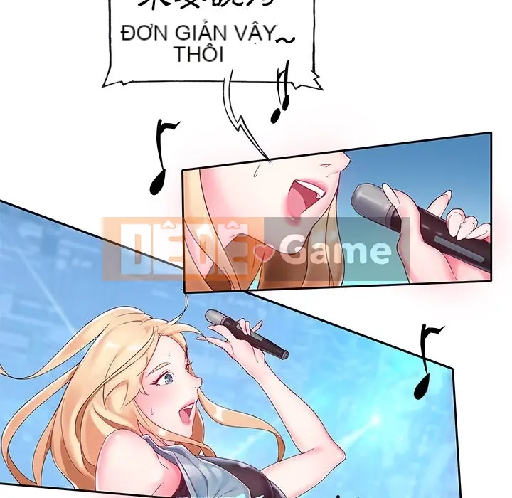 Hồ sơ tu luyện thần tượng Chương 1-40