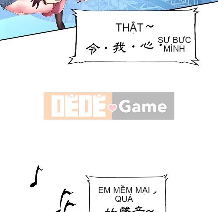 Hồ sơ tu luyện thần tượng Chương 1-40