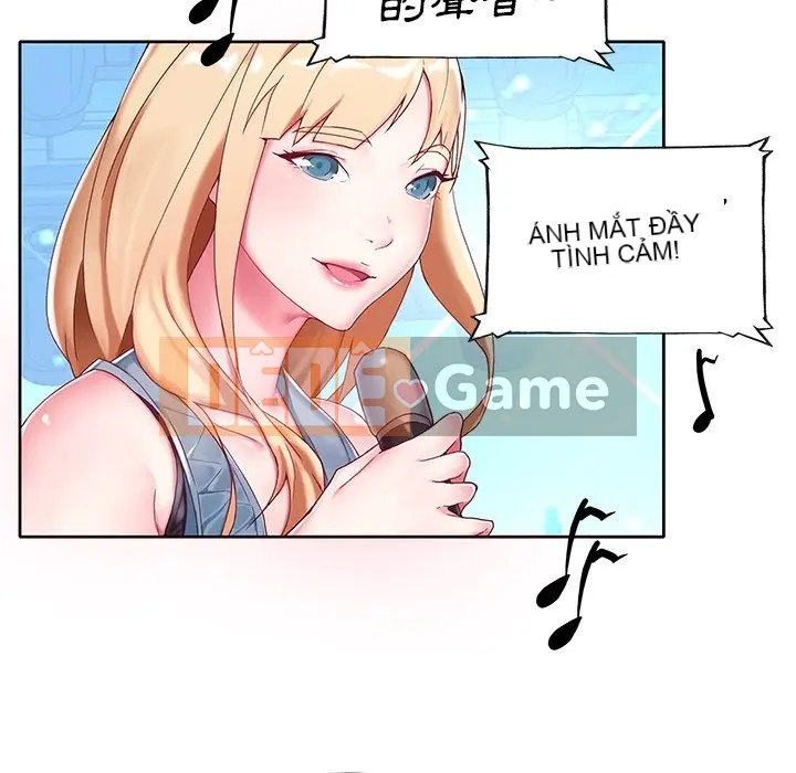 Hồ sơ tu luyện thần tượng Chương 1-40