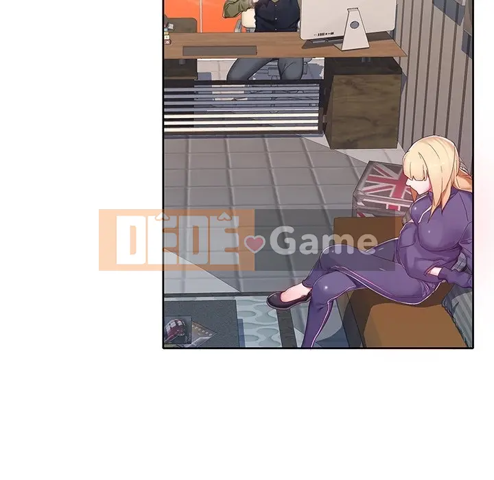 Hồ sơ tu luyện thần tượng Chương 1-40