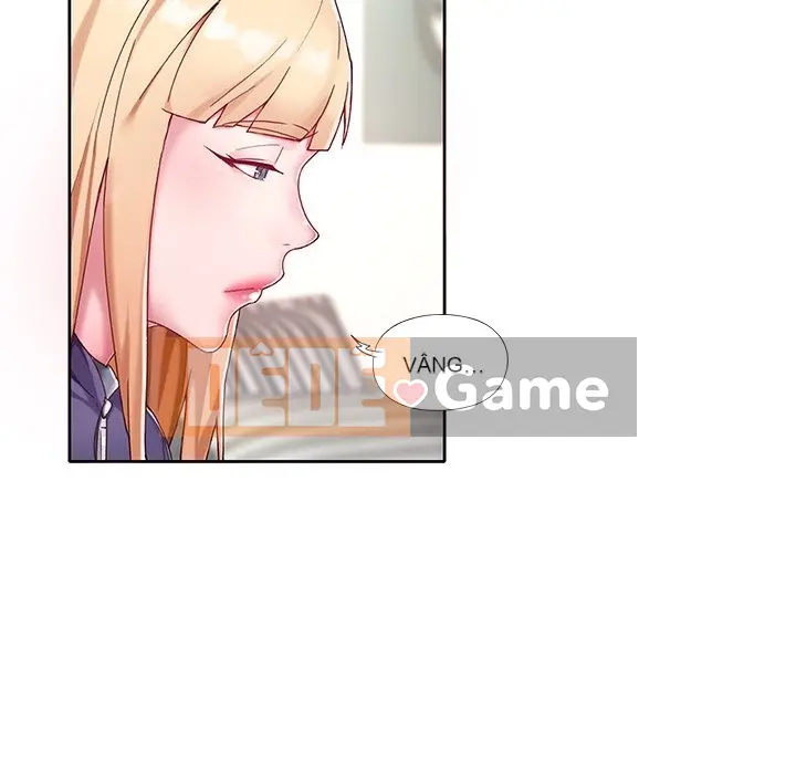 Hồ sơ tu luyện thần tượng Chương 1-40