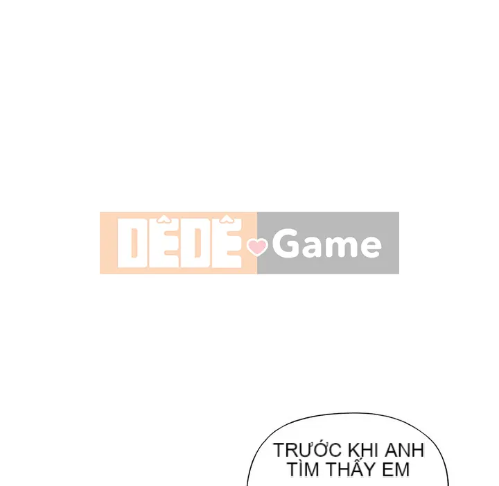 Hồ sơ tu luyện thần tượng Chương 1-40