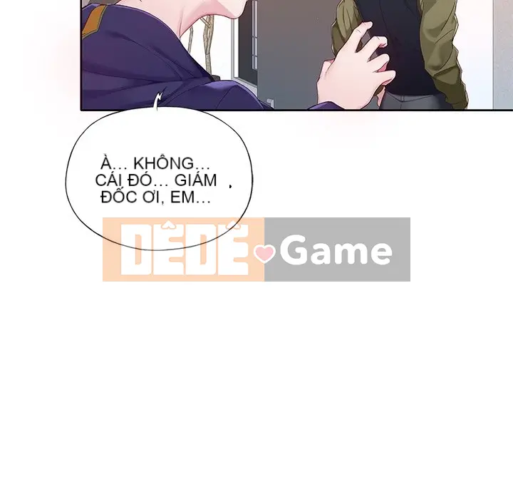 Hồ sơ tu luyện thần tượng Chương 1-40