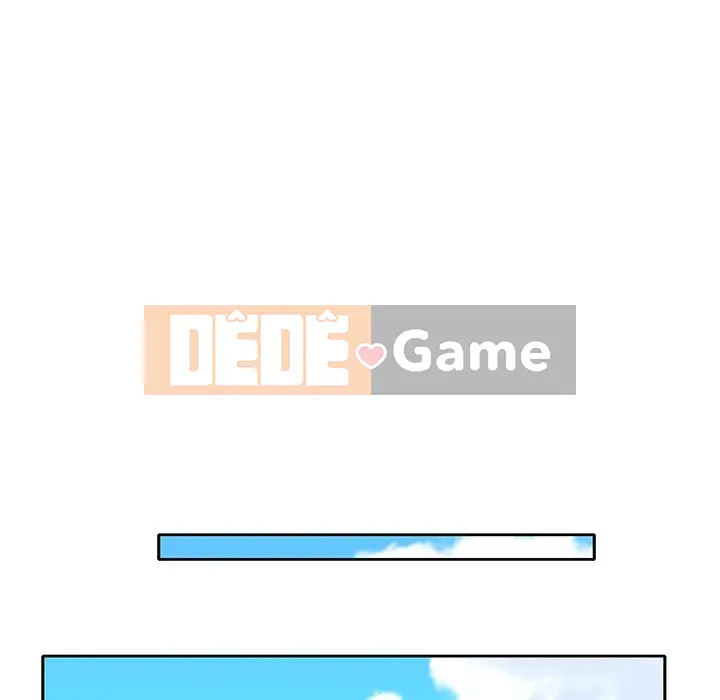 Hồ sơ tu luyện thần tượng Chương 1-40