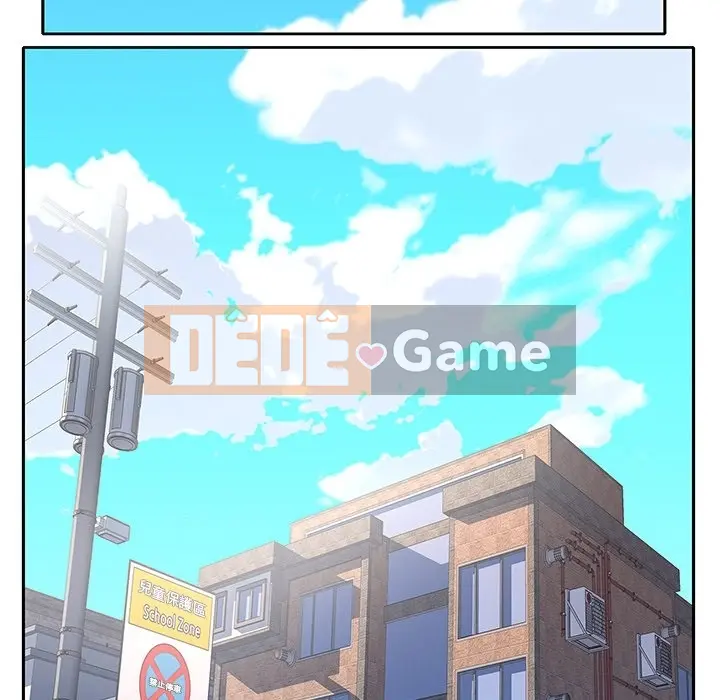 Hồ sơ tu luyện thần tượng Chương 1-40