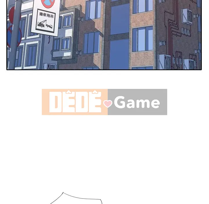 Hồ sơ tu luyện thần tượng Chương 1-40