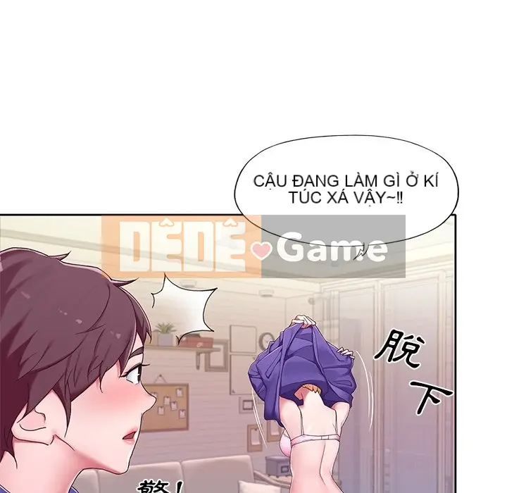 Hồ sơ tu luyện thần tượng Chương 1-40