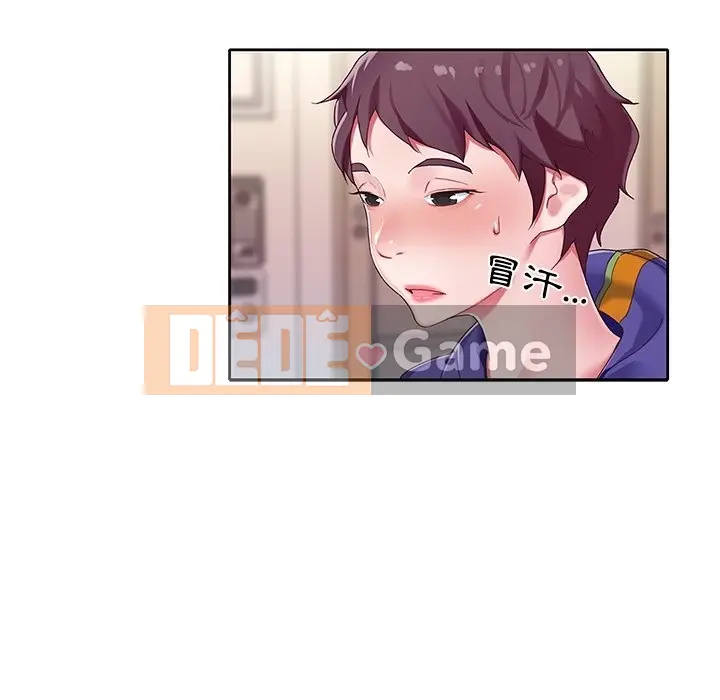 Hồ sơ tu luyện thần tượng Chương 1-40