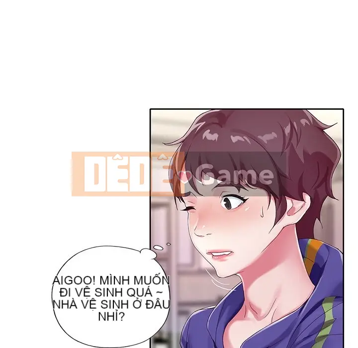 Hồ sơ tu luyện thần tượng Chương 1-40