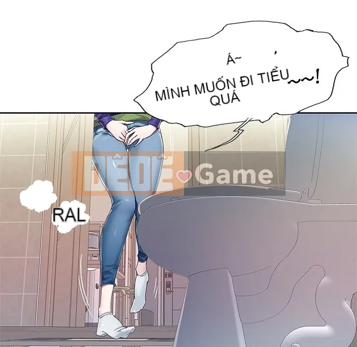 Hồ sơ tu luyện thần tượng Chương 1-40