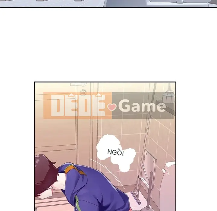 Hồ sơ tu luyện thần tượng Chương 1-40