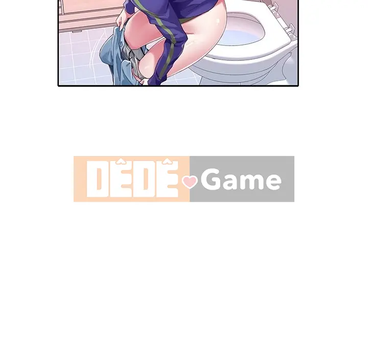 Hồ sơ tu luyện thần tượng Chương 1-40