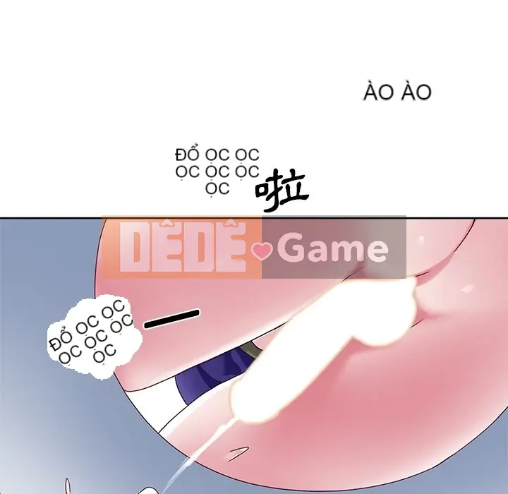 Hồ sơ tu luyện thần tượng Chương 1-40