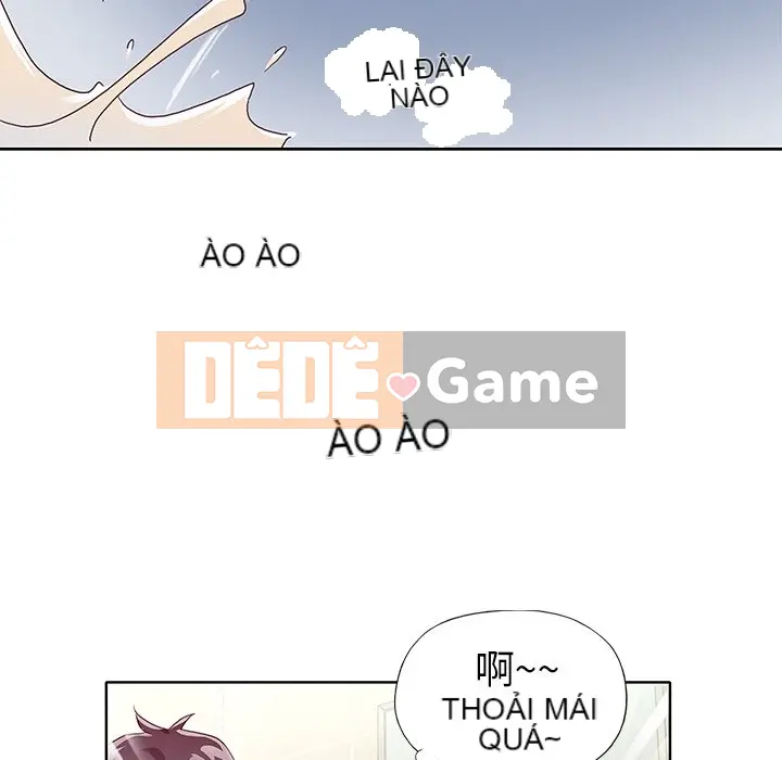 Hồ sơ tu luyện thần tượng Chương 1-40