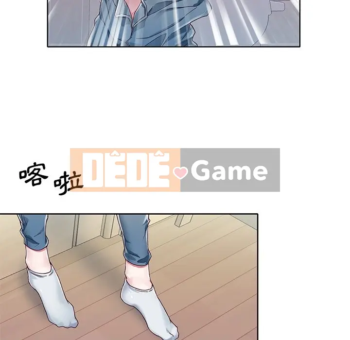 Hồ sơ tu luyện thần tượng Chương 1-40