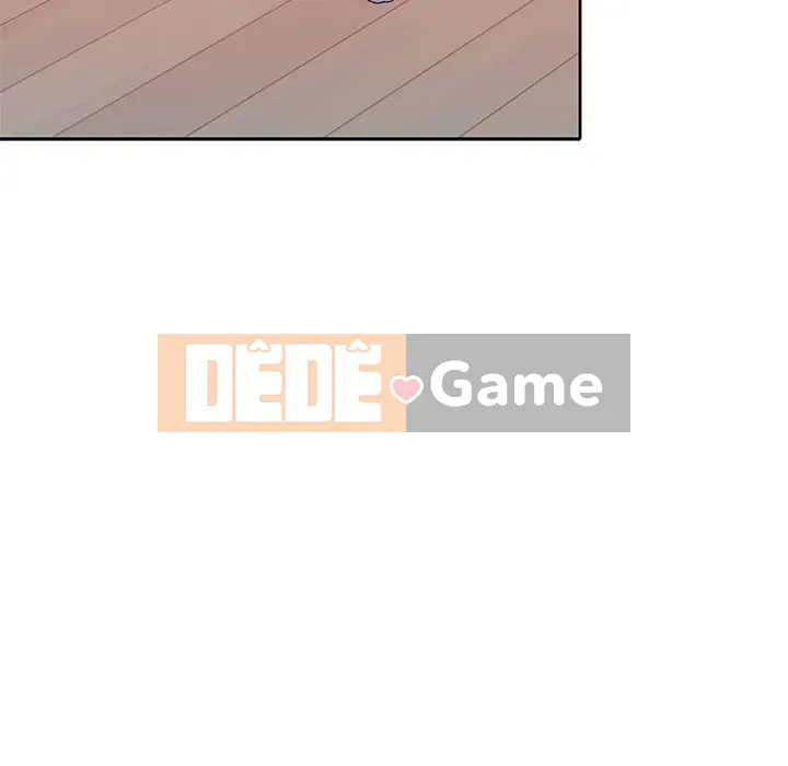 Hồ sơ tu luyện thần tượng Chương 1-40