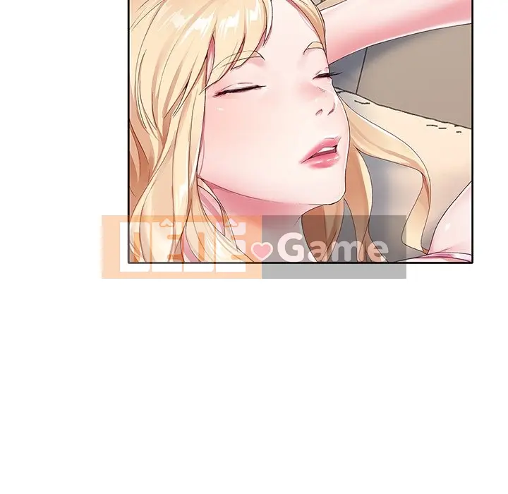 Hồ sơ tu luyện thần tượng Chương 1-40