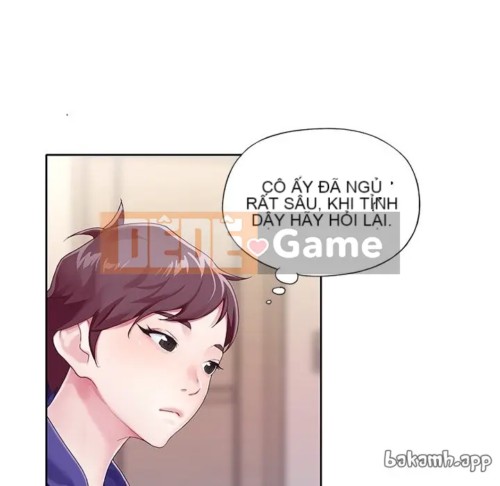 Hồ sơ tu luyện thần tượng Chương 1-40