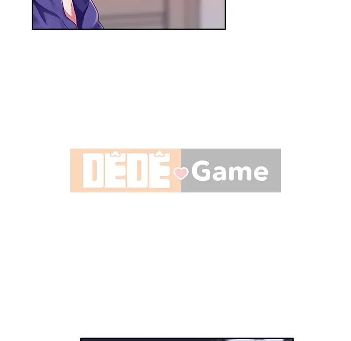 Hồ sơ tu luyện thần tượng Chương 1-40