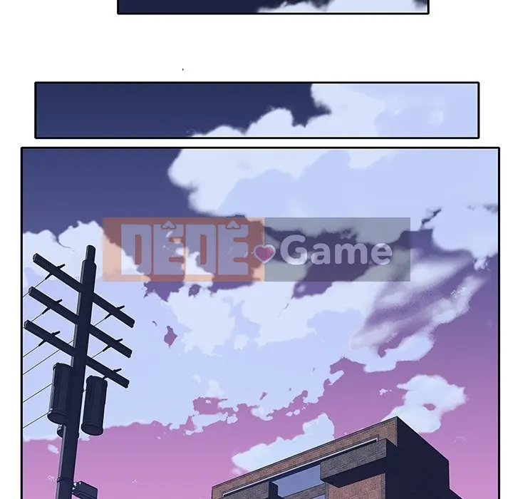 Hồ sơ tu luyện thần tượng Chương 1-40