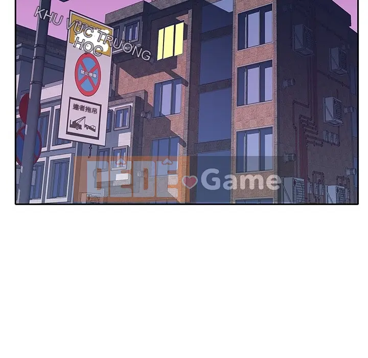 Hồ sơ tu luyện thần tượng Chương 1-40