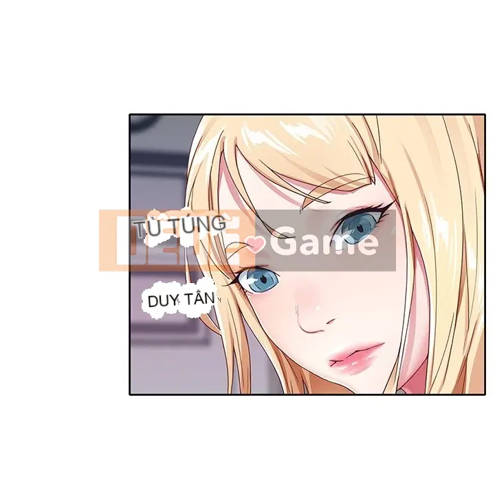 Hồ sơ tu luyện thần tượng Chương 1-40