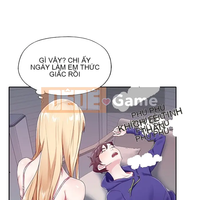 Hồ sơ tu luyện thần tượng Chương 1-40