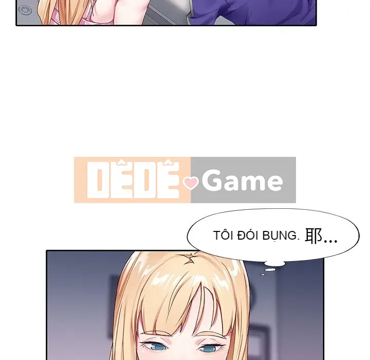 Hồ sơ tu luyện thần tượng Chương 1-40