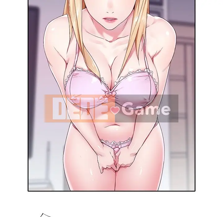 Hồ sơ tu luyện thần tượng Chương 1-40