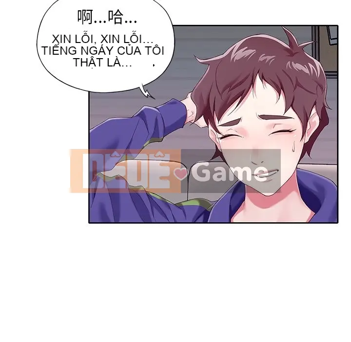 Hồ sơ tu luyện thần tượng Chương 1-40