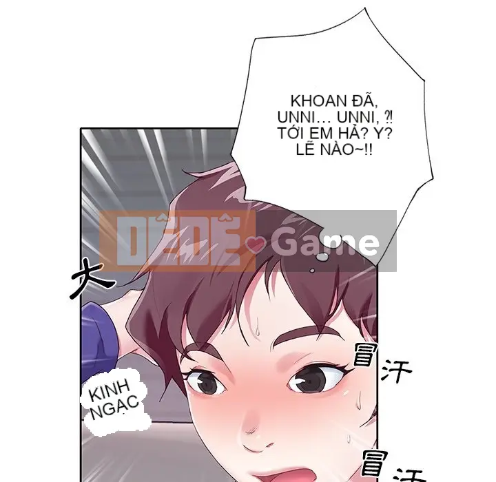 Hồ sơ tu luyện thần tượng Chương 1-40