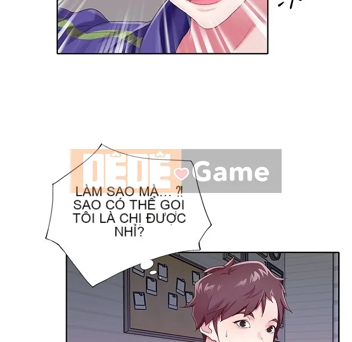 Hồ sơ tu luyện thần tượng Chương 1-40